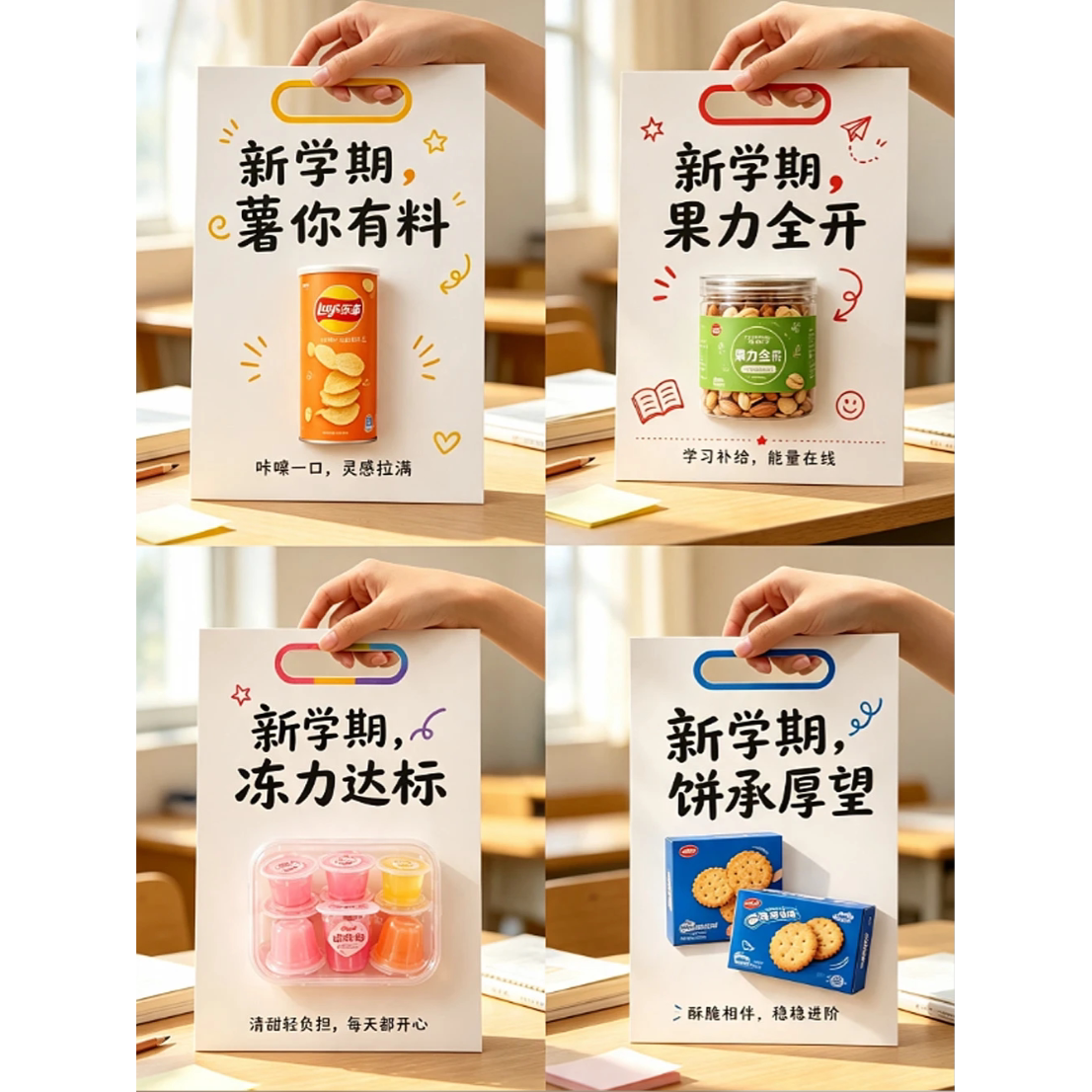 图3