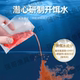 Duoman brand Guojiangfeng fishing crucian carp bait genuine one pack wild fishing bait four seasons universal bait