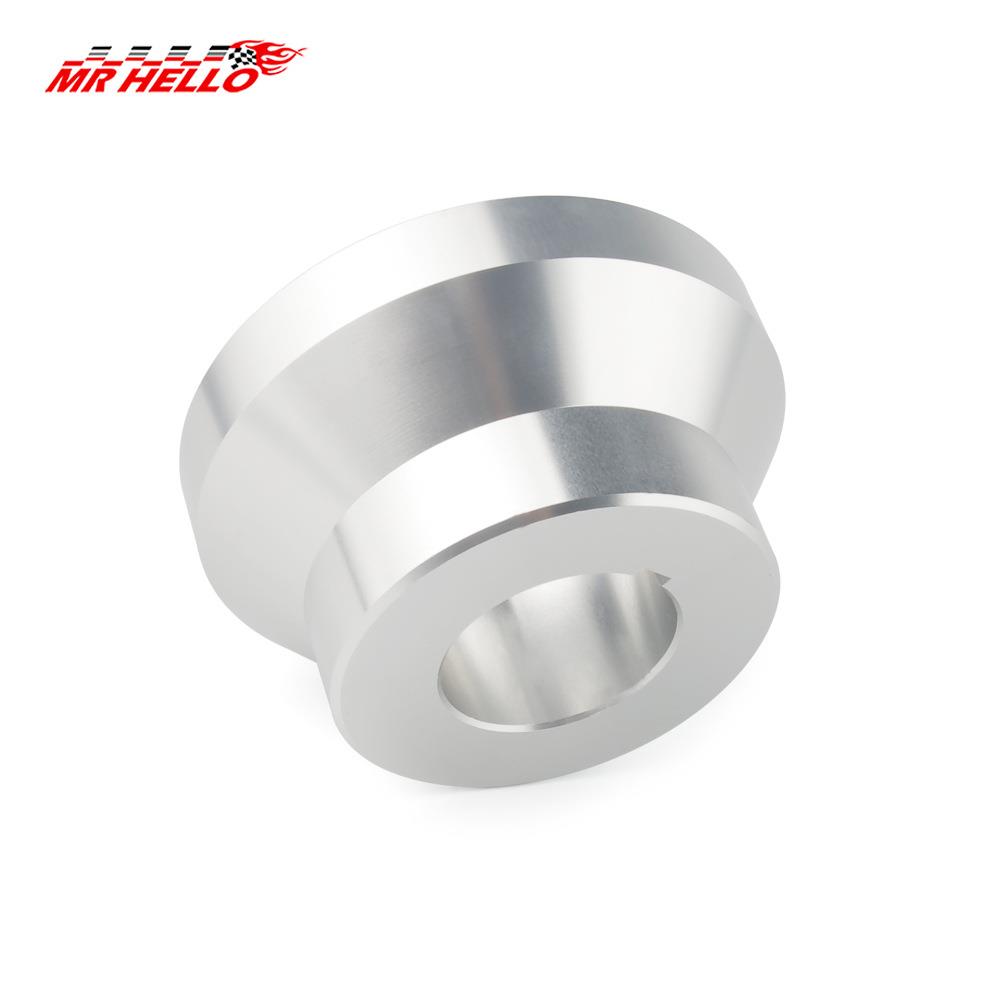 用于GMLSLS1LS4LS6LS7LS9L92L76的前后盖油底壳定位工具 - 图3