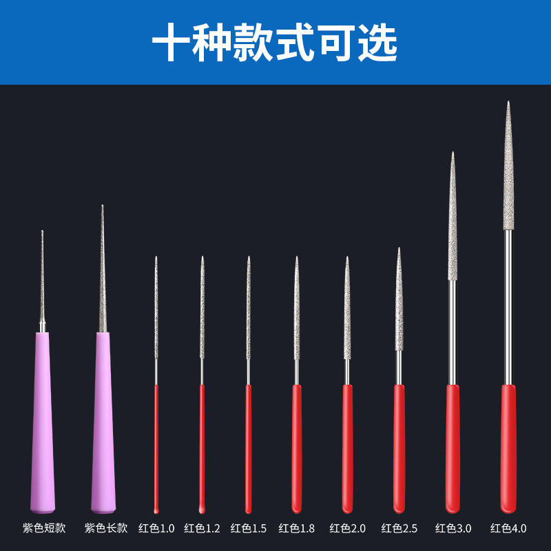 图3