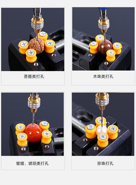 即谜高速钢2.35mm定柄麻花钻