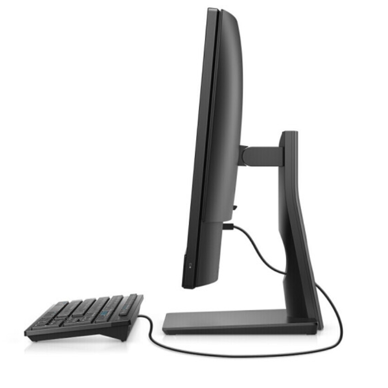  戴尔千诺宸一体机