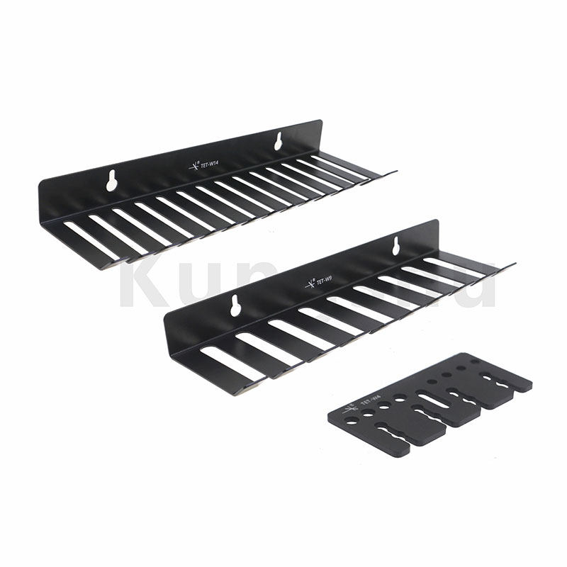 工术（kungshu）/TET-W系列/线缆整理工具/线缆架/存放架,淘宝优惠券,粉丝福利购,淘宝优惠卷