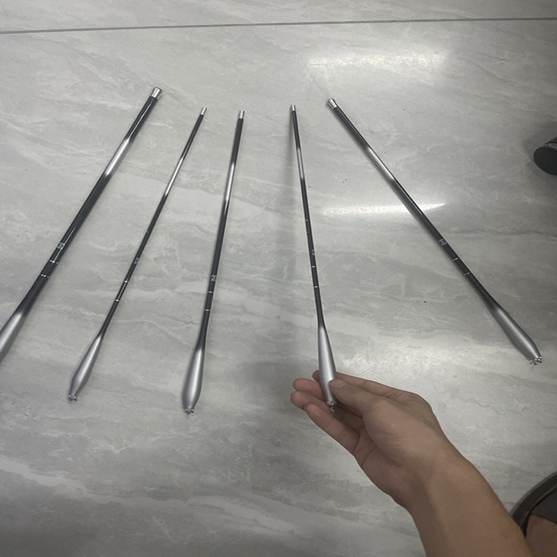 碳素钓鱼竿手竿超短节2025新款收缩便携垂钓溪流竿儿童小物钓虾竿,淘宝优惠券,粉丝福利购,淘宝优惠卷