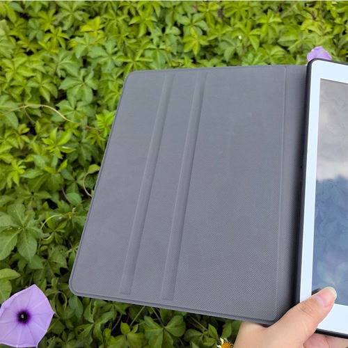 适用于HUAWEI MatePad 11.5 2026 华为平板电脑保护套11.5英寸TXZ-W10全包防摔软壳2025新款BRO-W00硅胶卡通 - 图3