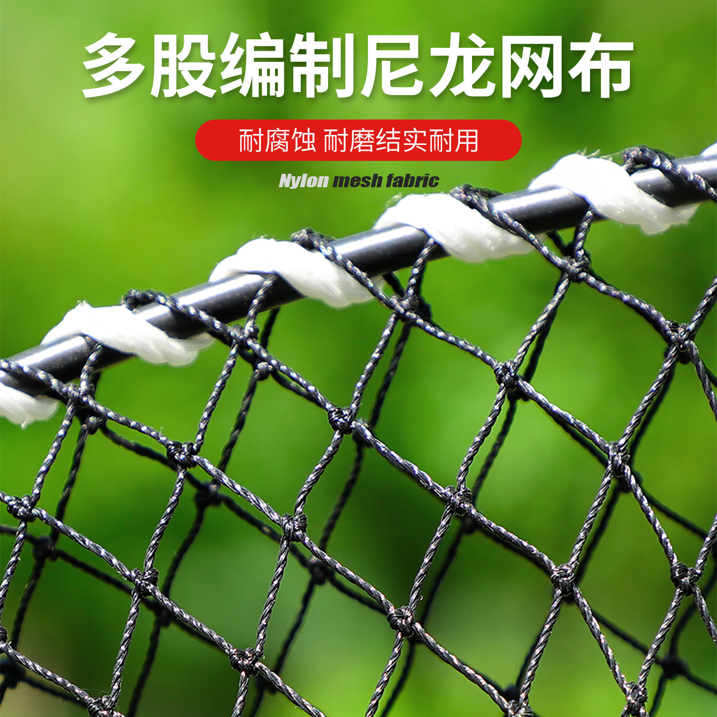 螃蟹笼海用可折叠蟹笼加粗加重弹簧笼子海边捕蟹网蟹笼海用抓螃蟹,淘宝优惠券,粉丝福利购,淘宝优惠卷