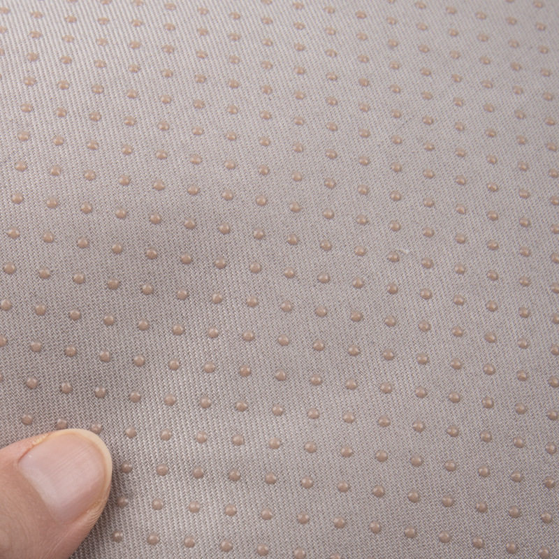 适用海马m8 s7骑士丘比特冬季毛绒卡通坐垫腰靠连体护腰靠垫保暖,淘宝优惠券,粉丝福利购,淘宝优惠卷