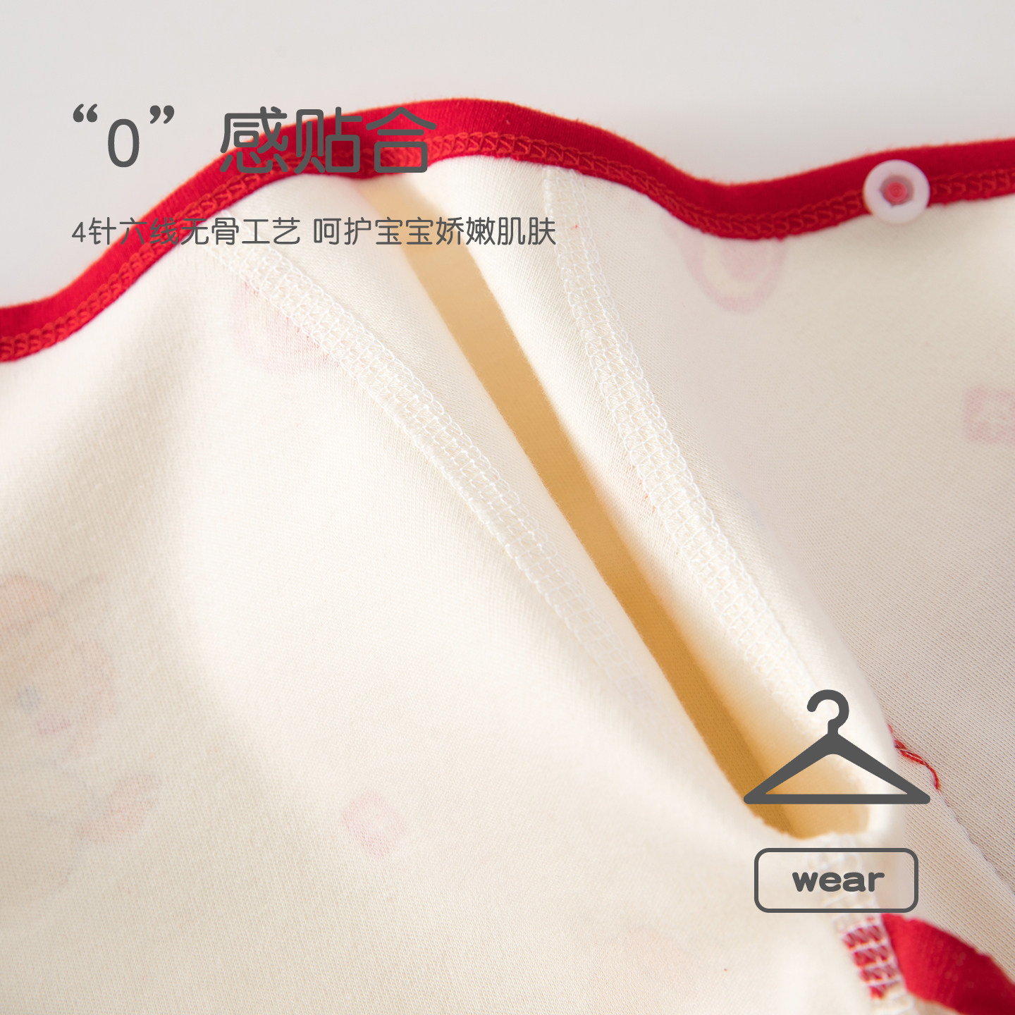 图 3