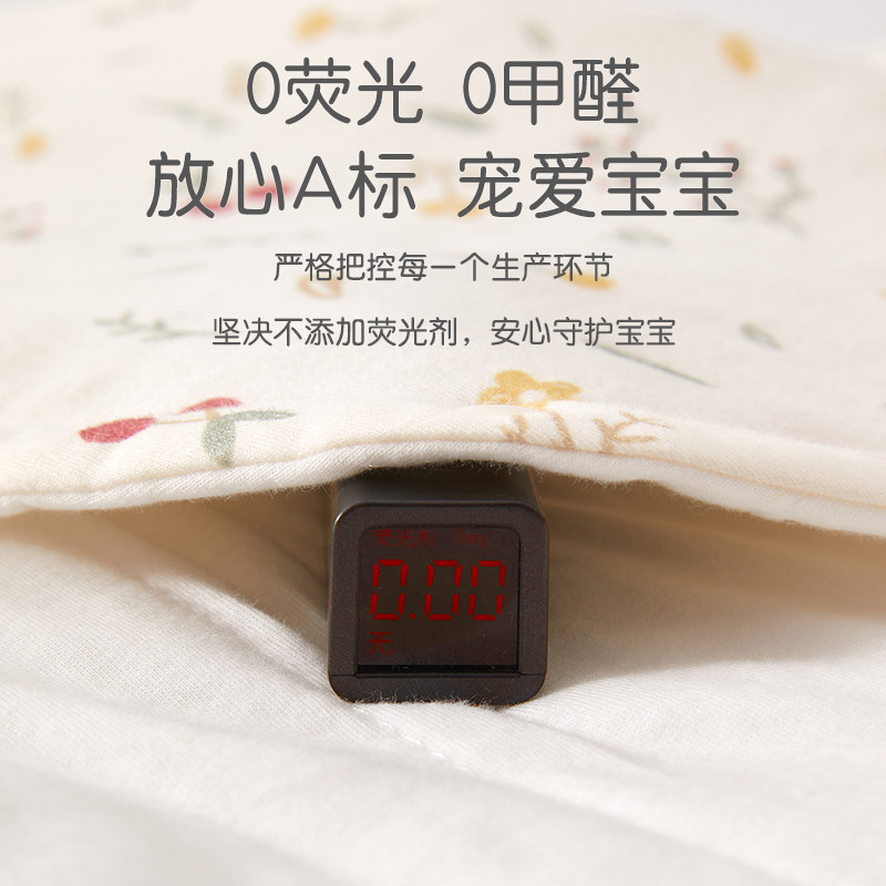 婴儿连体衣秋冬保暖加厚婴幼儿冬季a类宝宝衣服冬装洋气小公主女6,淘宝优惠券,粉丝福利购,淘宝优惠卷