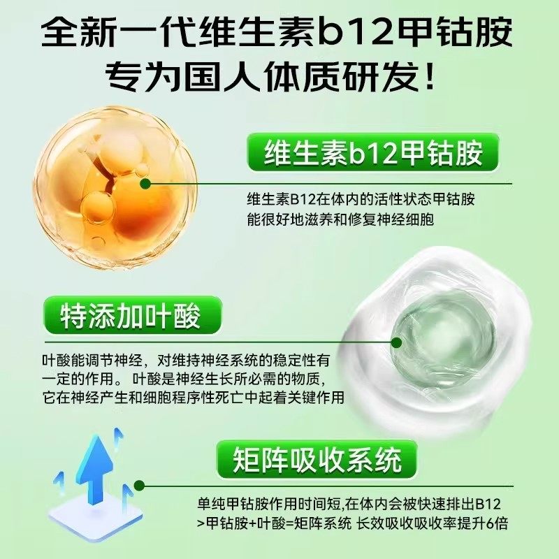北京同仁堂怡福寿维生素B族营养神经修复B族维生素蓝帽保健食品ru,淘宝优惠券,粉丝福利购,淘宝优惠卷