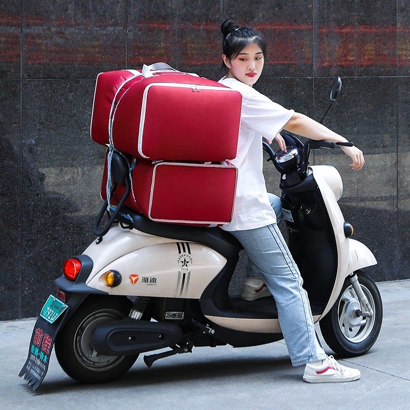 牛津布大容量女士手提旅行包收纳包 r3fit旅行袋