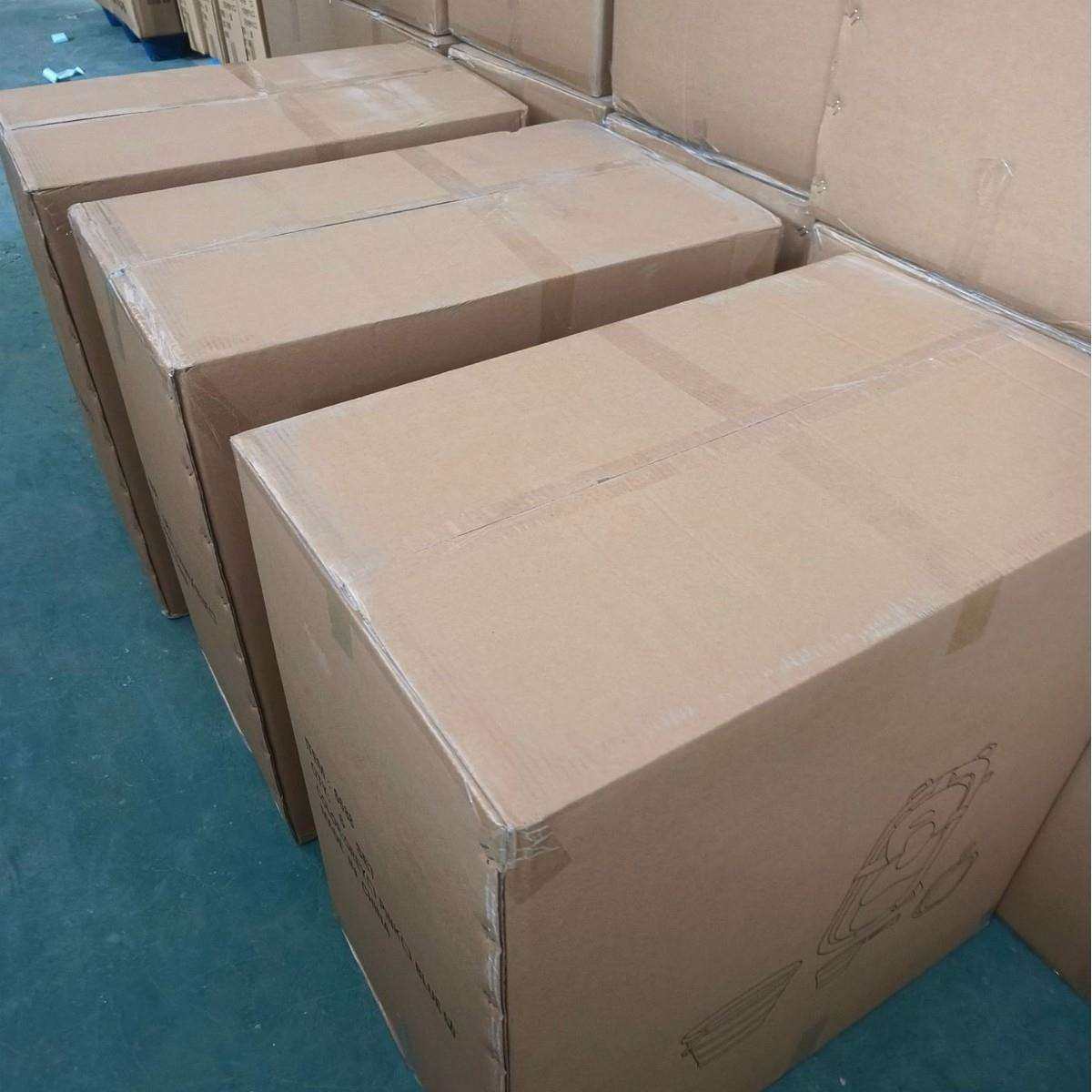 婴儿洗澡盆宝宝浴盆可折叠儿童小孩家用新生幼儿折叠浴桶勺盆,淘宝优惠券,粉丝福利购,淘宝优惠卷