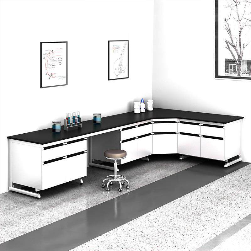 西安钢木实验台全钢工作台化学实验桌全钢中央边台试验台PP通风柜,淘宝优惠券,粉丝福利购,淘宝优惠卷