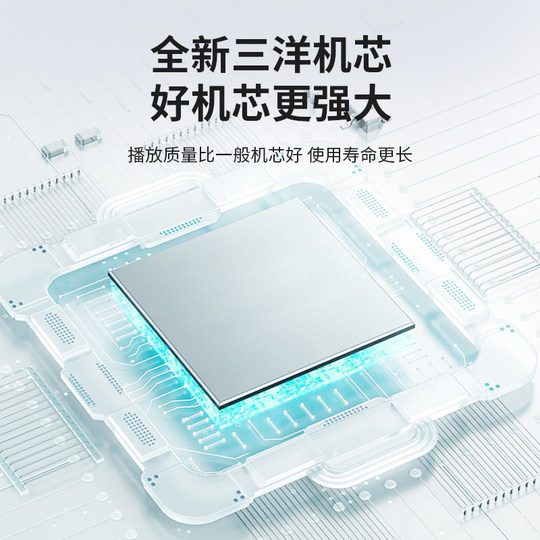 新款小型读碟机dvd播放机家用连接电视光盘vcd碟片影碟机光碟cd机