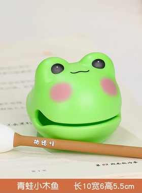 磁吸 钢珠画板 玩具敲打木鱼解压 小马宝莉 柔柔学生礼物卡皮巴拉