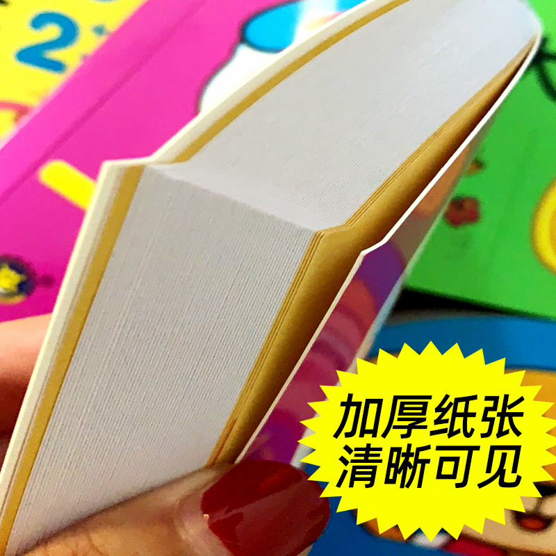 商品详情图片