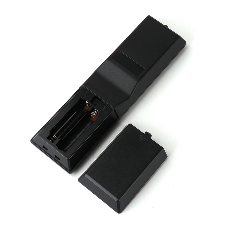 适用于索尼电视RM-SD019通SD023 SA024 015 018 KDL-40W/48W650D - 图2