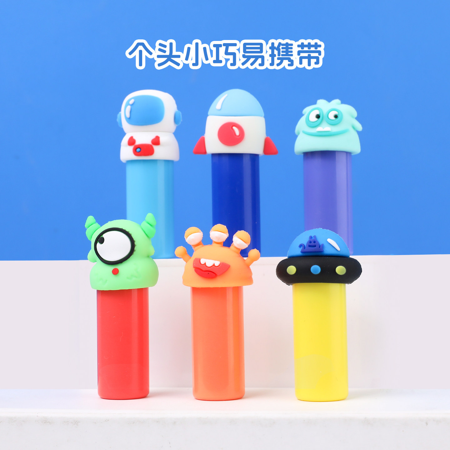 风景文具热敏可擦钢笔润笔器小学生专用笔尖湿润补充液钢笔清洁神器笔尖防干出墨堵笔洗笔液专治不出墨,淘宝优惠券,粉丝福利购,淘宝优惠卷