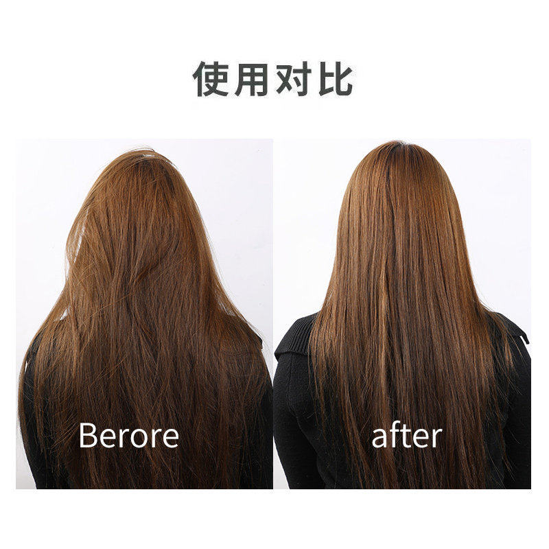 锡纸加热发帽染发专用免插电蒸汽帽家用多层铝箔恒温发热帽加热帽,淘宝优惠券,粉丝福利购,淘宝优惠卷