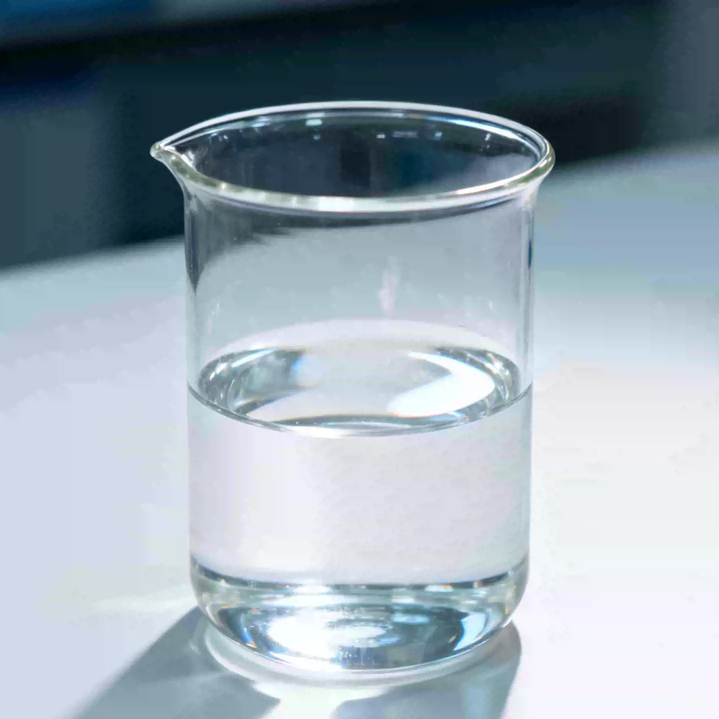 M550聚季铵盐-7沐浴露洗发水调理剂洗化洗涤原料 柔顺剂 抗静电剂,淘宝优惠券,粉丝福利购,淘宝优惠卷