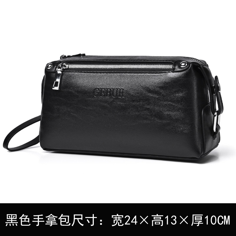 男士包包休闲手拿包男手机包大容量手挎包商务手挽包零钱包手抓包,淘宝优惠券,粉丝福利购,淘宝优惠卷