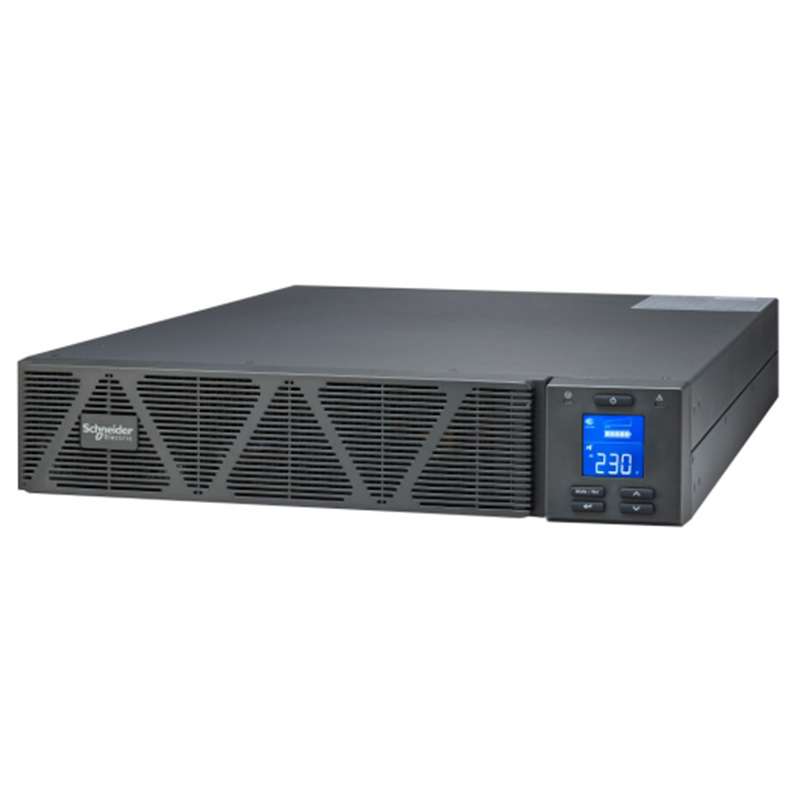 APC UPS电源SPRM1K在线式机架式1KVA800W延时稳压监控电脑 - 图1