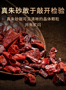 情侣款项链吊坠送朋友领导