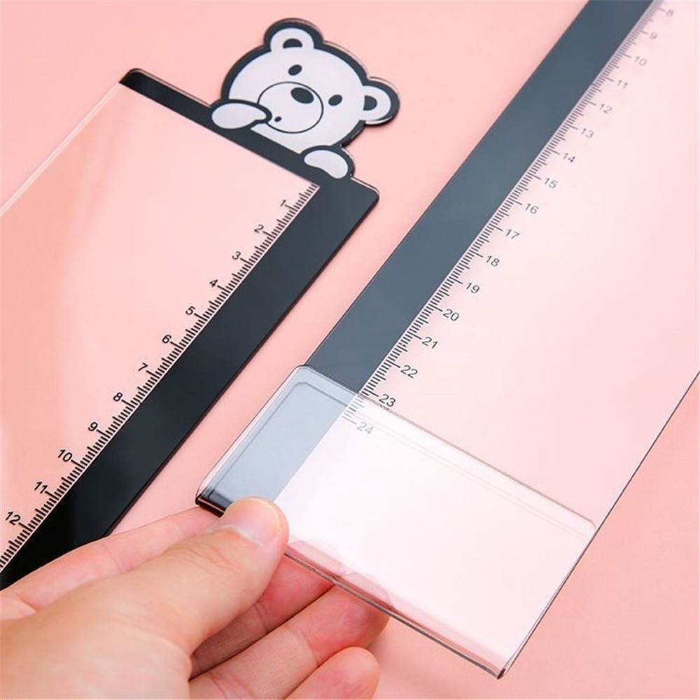 Message Memo Board Label Sticker Sticky Note PC Screen Compu - 图3