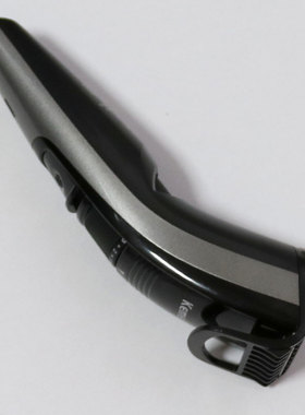 Men's grooming Beard Trimmer hair mustache trimer profes