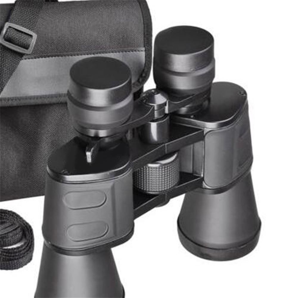 10x-180x100 Outdoor Zoom Binocular Telescope Powerful Night - 图2