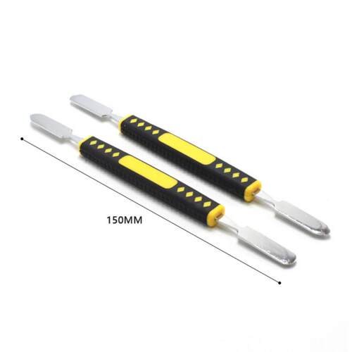 Universal Metal Crowbar Set Boot Stick Mobile Phone Digital - 图1