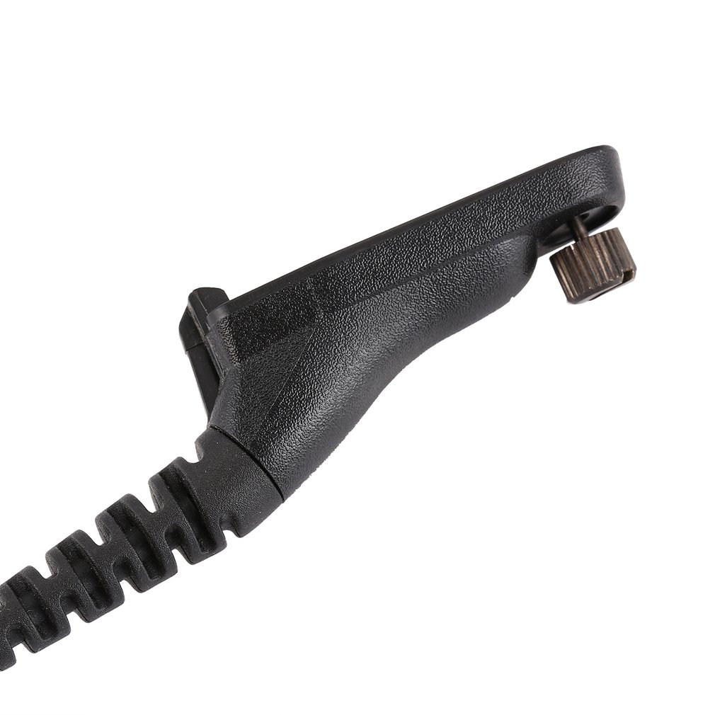 USB Programming Cable for Motorola Radio DP4800 DP4801 DP44 - 图1