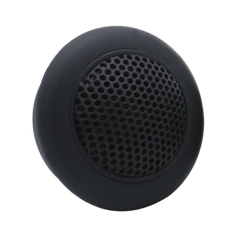 Car Horns Vehicle Tweeter 89db TST120 Auto Frequency Hifi_虎窝淘