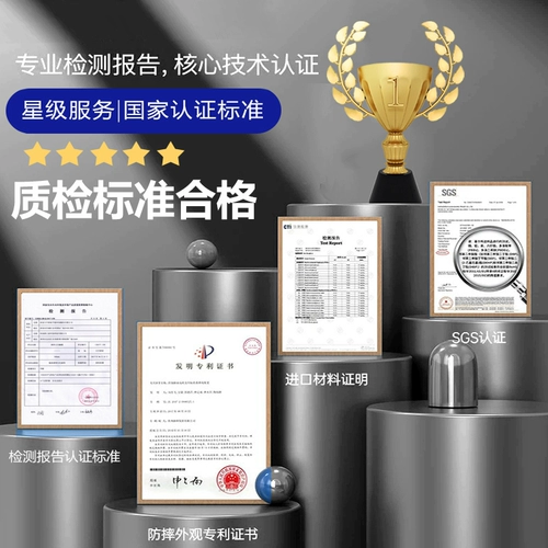 Очистка нефти Коммерческое нефтяное капюшон Кухня кухня низкая высокая высокая эмиссия защита окружающей среды.