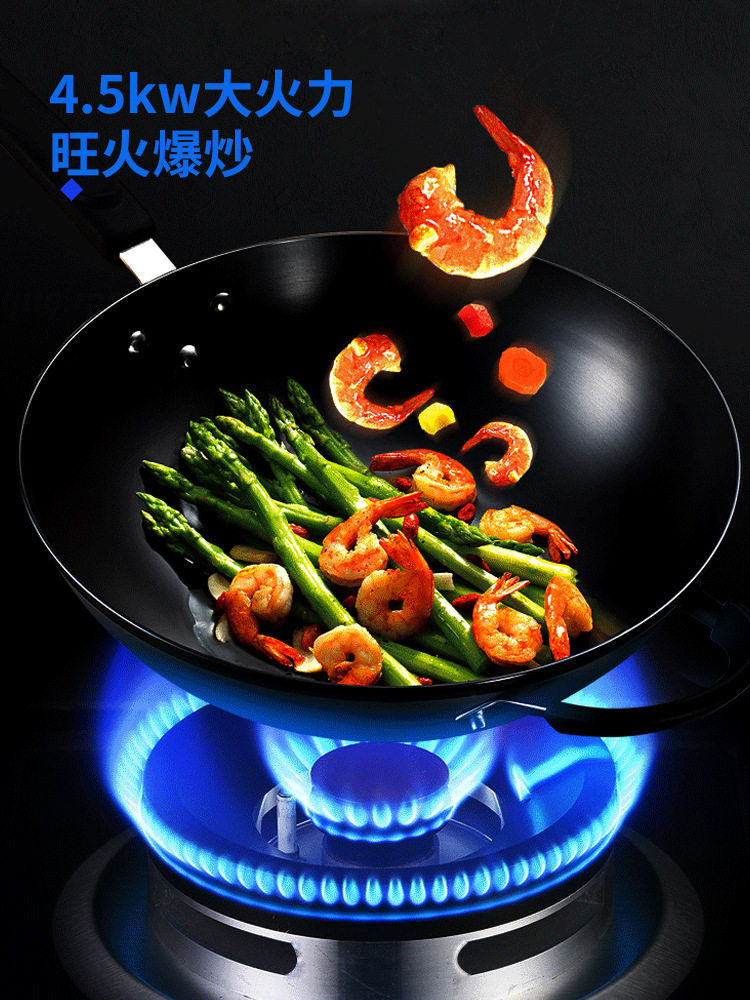 集成灶一体自动清洗侧吸下排蒸烤箱 沃兰硕电视机架