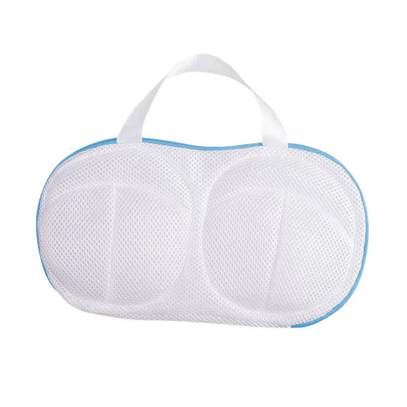 文胸洗衣袋洗衣机专用防变形网袋机洗内衣护洗袋实用保护套,淘宝优惠券,粉丝福利购,淘宝优惠卷