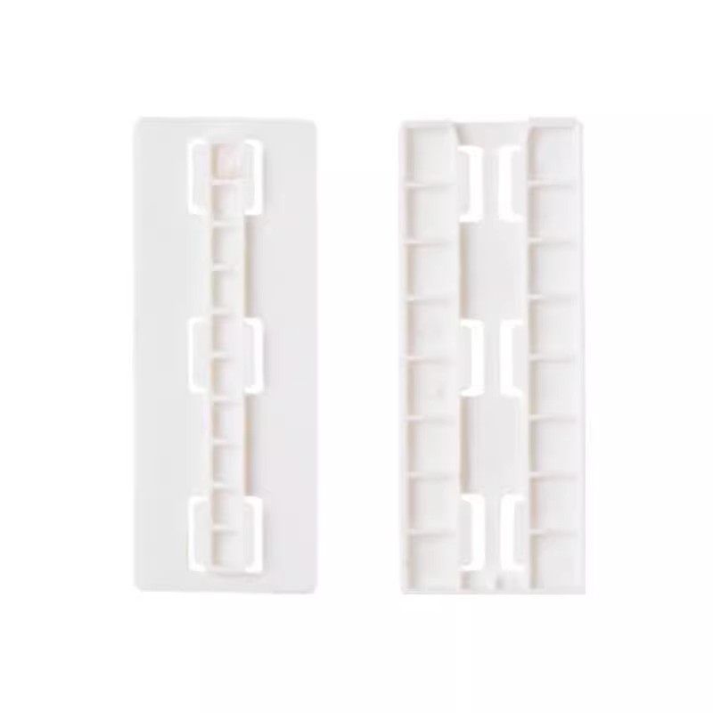 电线插座墙上固定神器插排固定器路由器放置架盒子收纳盒插线板,淘宝优惠券,粉丝福利购,淘宝优惠卷