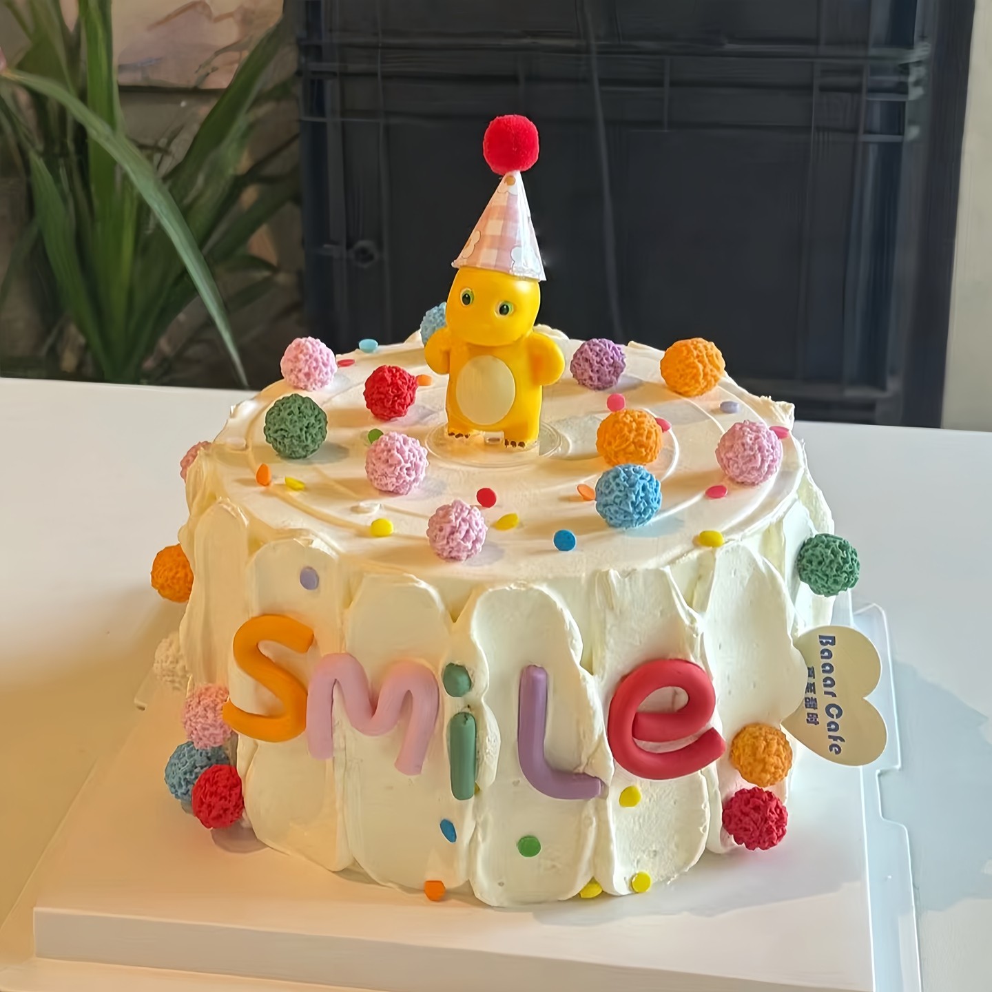 网红可爱奶龙蛋糕装饰摆件胖胖龙小恐龙公仔儿童烘焙生日甜品插件,淘宝优惠券,粉丝福利购,淘宝优惠卷