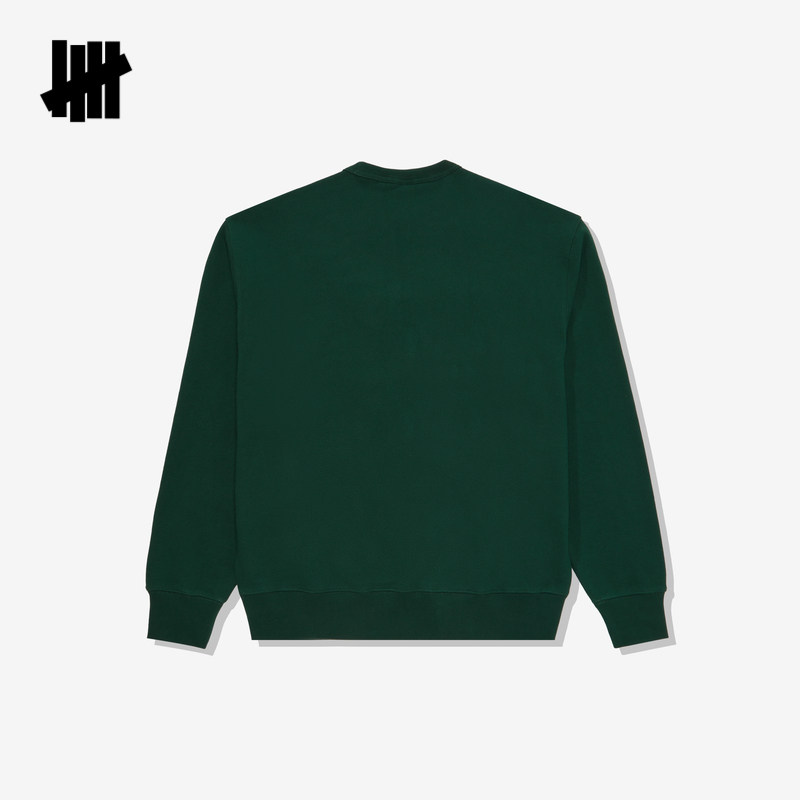 图 4