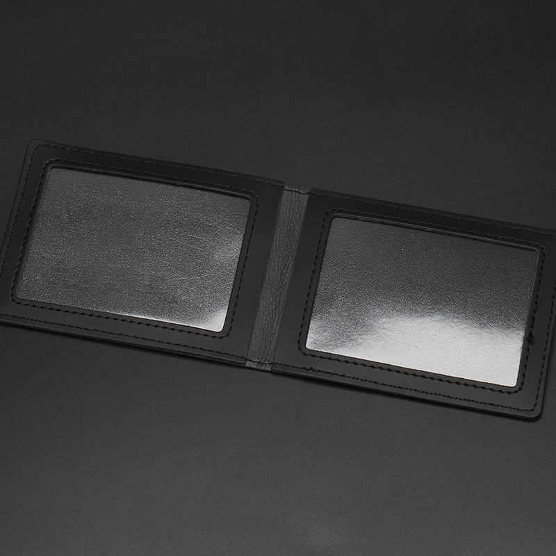 机动车驾驶证行驶证套夹皮质外壳二合一体包批发定制做广告LOGO,淘宝优惠券,粉丝福利购,淘宝优惠卷