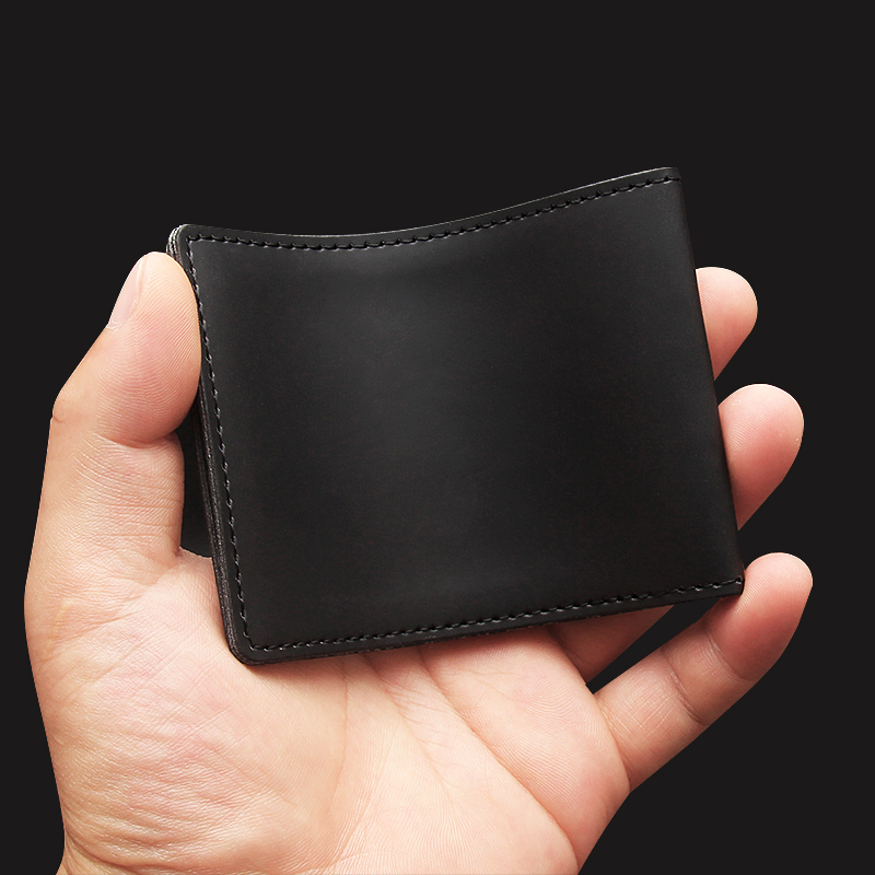 机动车驾驶证行驶证套夹皮质外壳二合一体包批发定制做广告LOGO,淘宝优惠券,粉丝福利购,淘宝优惠卷