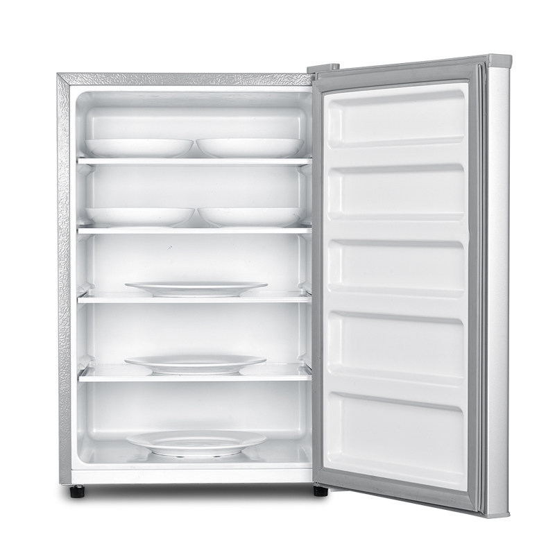 维帕诗饭菜保温柜家用小型冬季厨房热菜宝放菜暖菜箱保温加热神器,淘宝优惠券,粉丝福利购,淘宝优惠卷