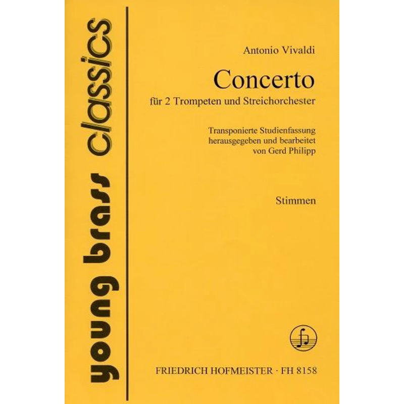 维瓦尔第乐谱推荐品牌 新人首单立减十元 21年6月 淘宝海外