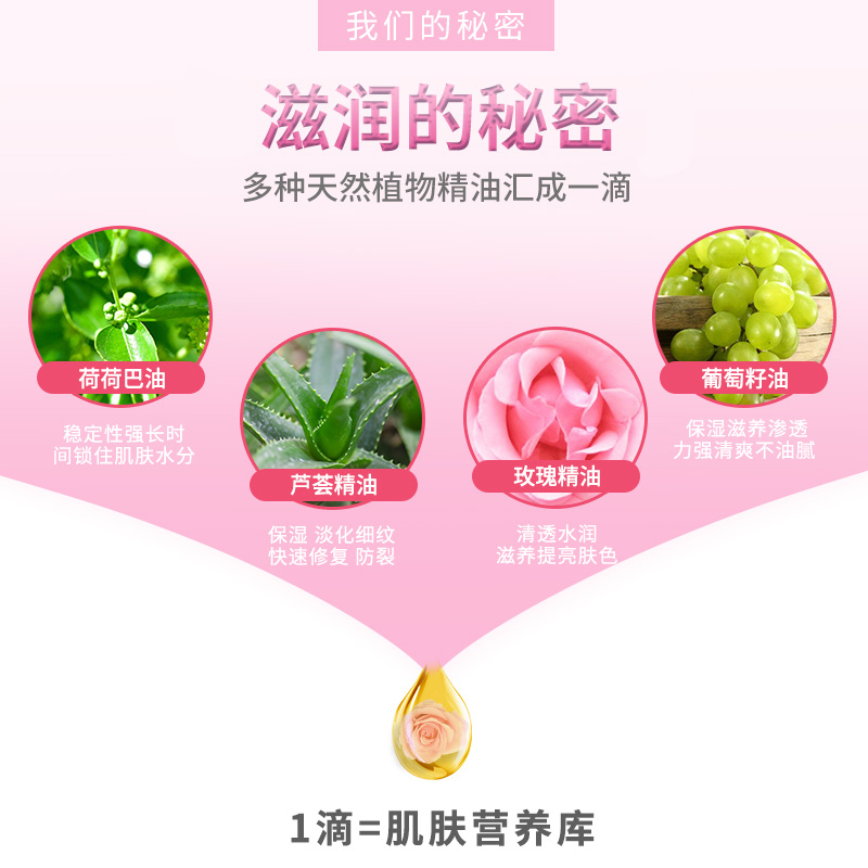 bestfoot旗舰店SPA精油凝胶手套手膜1双+凝胶袜套足膜1双 男式女式凝胶脚套冬季2