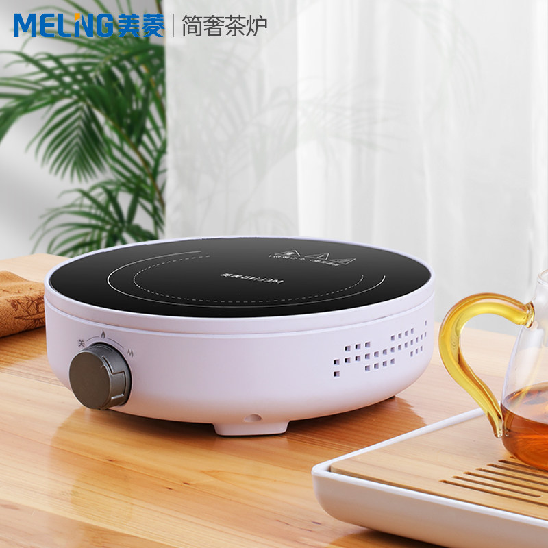  美菱厨房电器电磁炉/陶炉