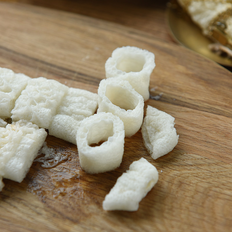 竹荪干货50g贵州特产织金红托短裙竹笙菌菇新鲜竹荪年货礼品,淘宝优惠券,粉丝福利购,淘宝优惠卷