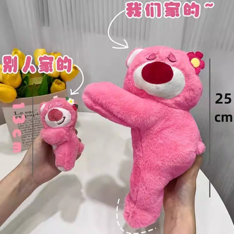 商品详情图片
