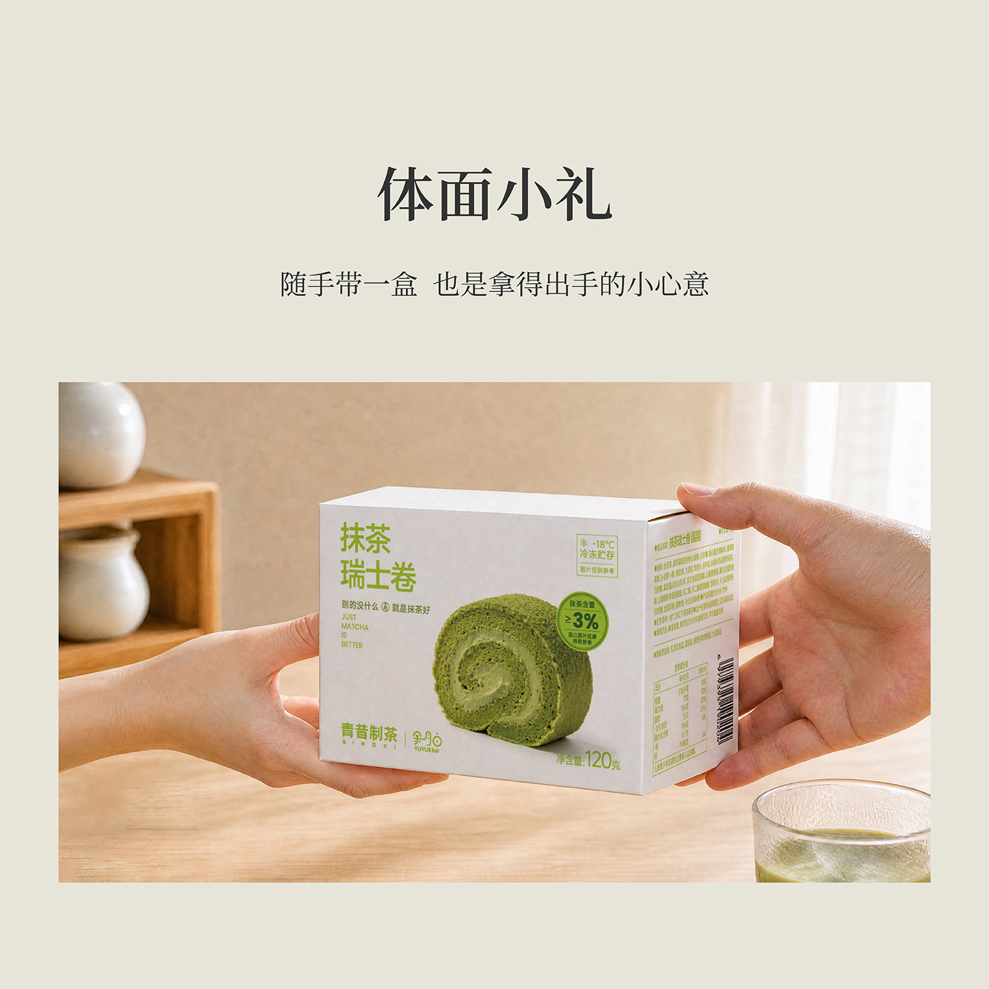 图 5