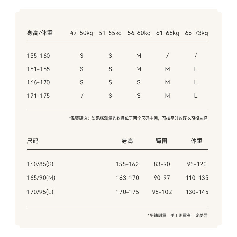 大人糖秘·境性感蕾丝内裤5A抑菌底裆透气低腰法式镂空纯欲内裤女,淘宝优惠券,粉丝福利购,淘宝优惠卷