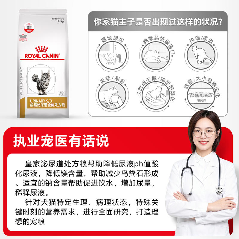 商品缩略图 2